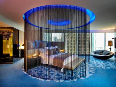 Top 10 Luxurious Hotels to Stay In During Qatar World Cup 2022