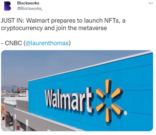 Walmart