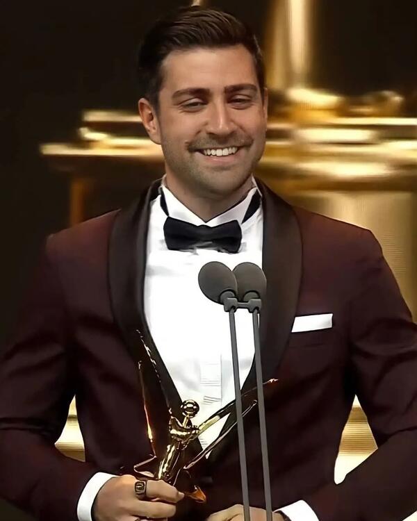 "Çağlar Ertuğrul "