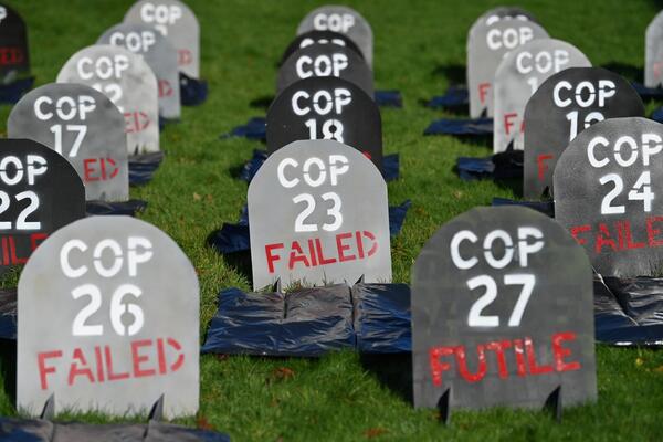 "COP26"