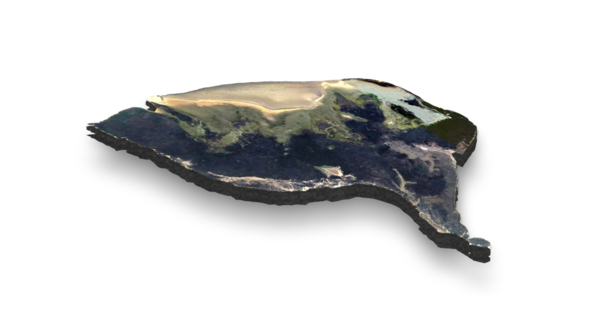 "map"