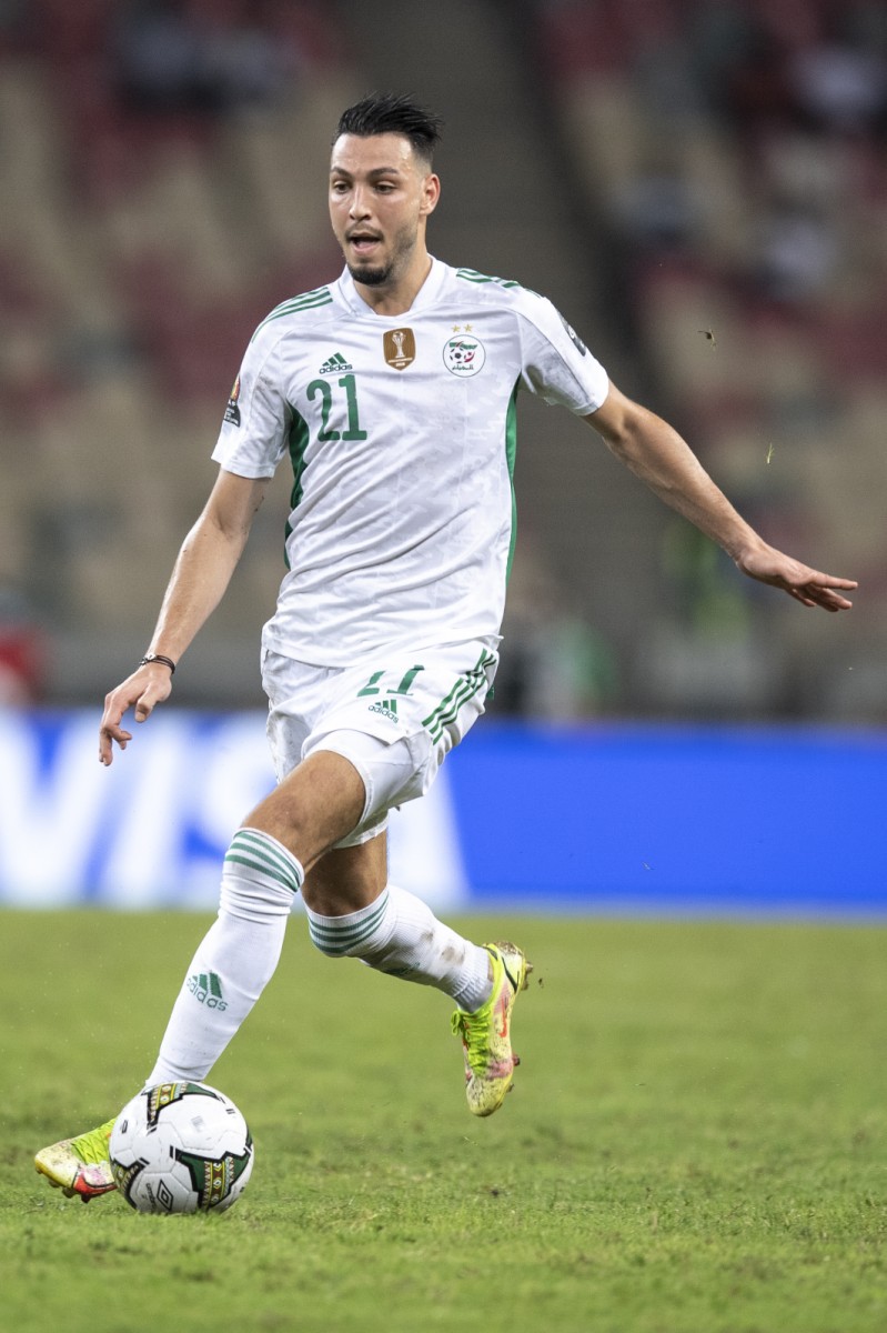 رامي بن سبعيني