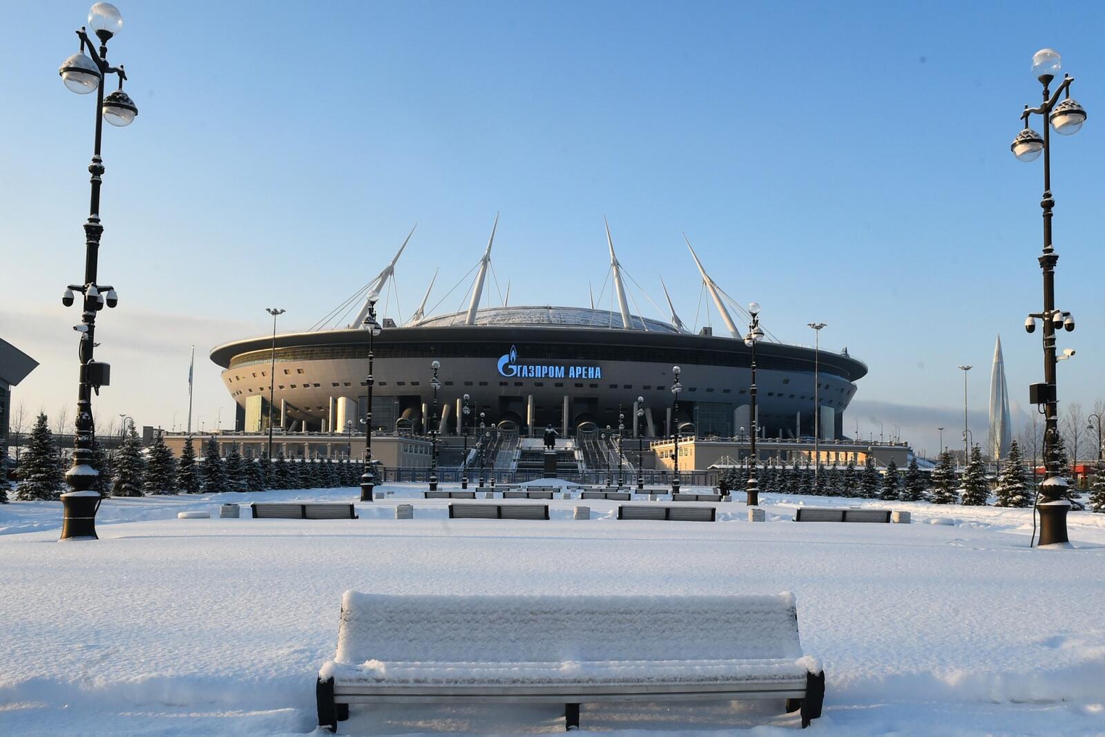 UEFA