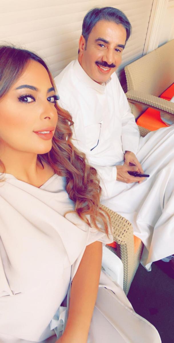 ريم أرحمة