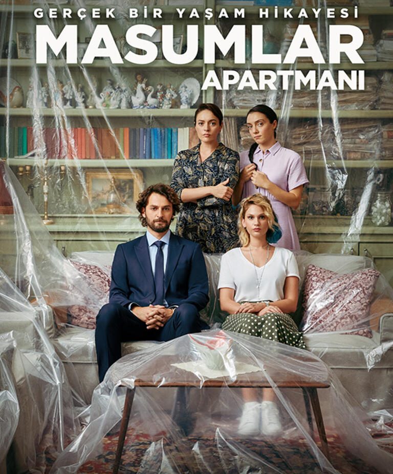 فرح زينب عبد الله