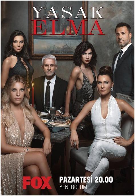 نسرين جواد زادة