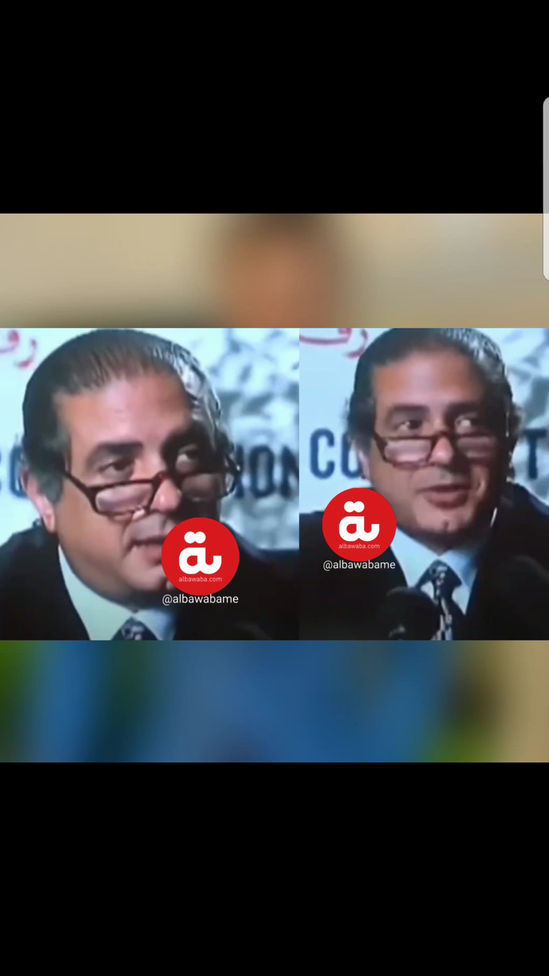 هشام مدكور