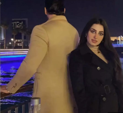 المهرة البحرينية