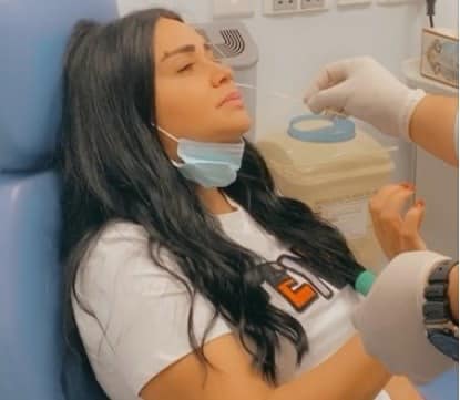 سارية السواس
