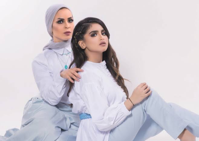 حلا الترك