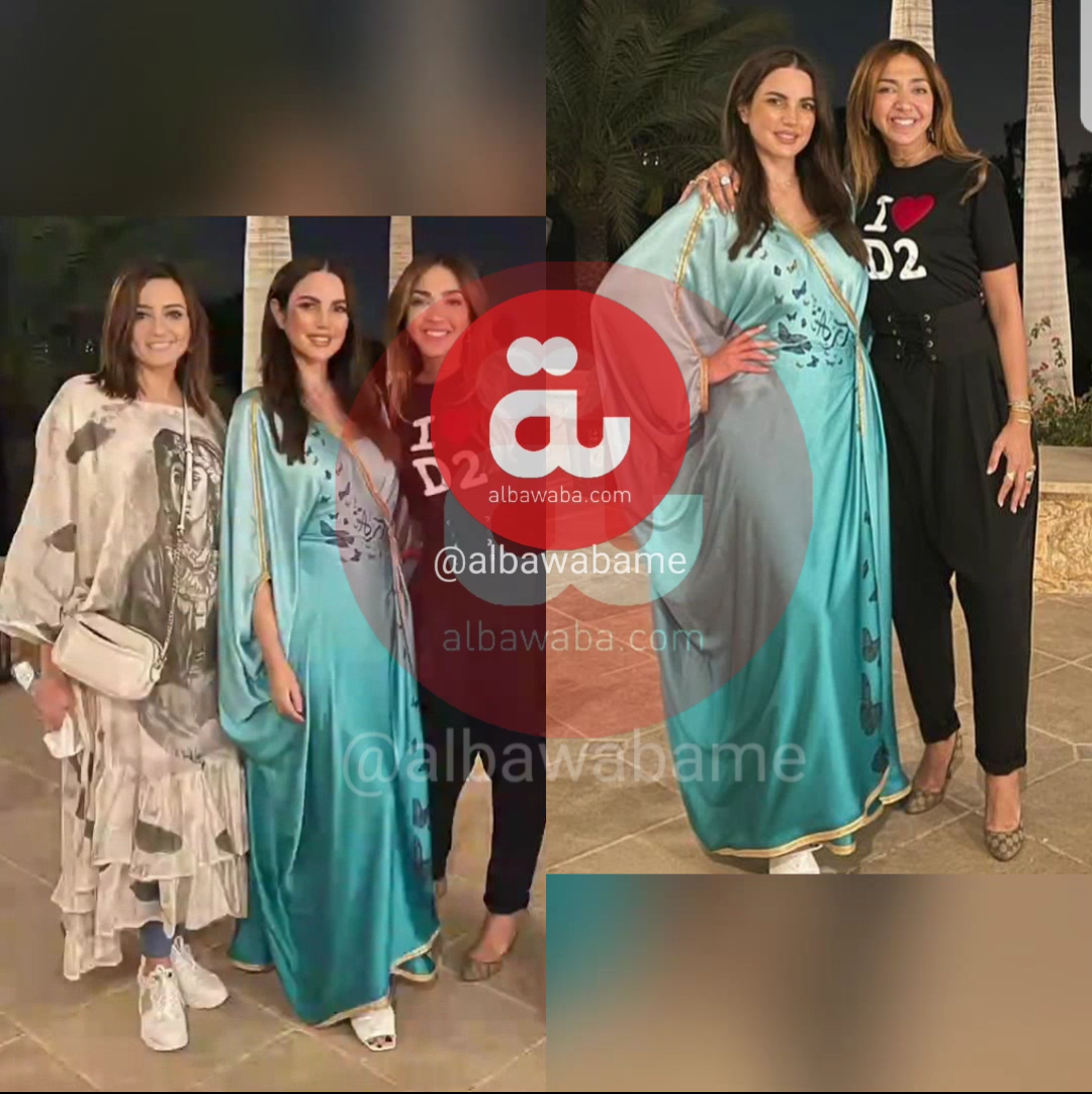 درة زروق