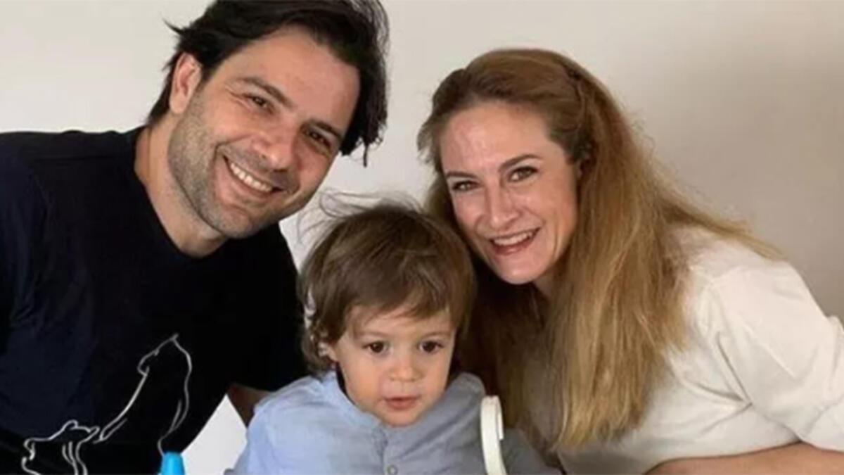 اتصل بمدير أعمالي