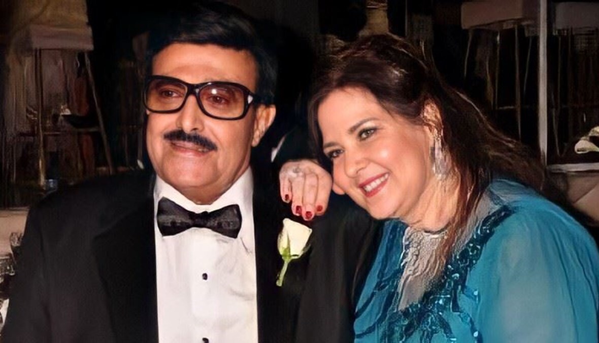 حسن الرداد