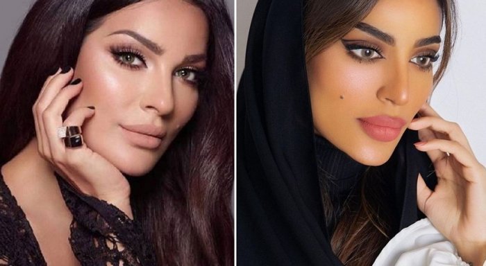 فاطمة الانصاري