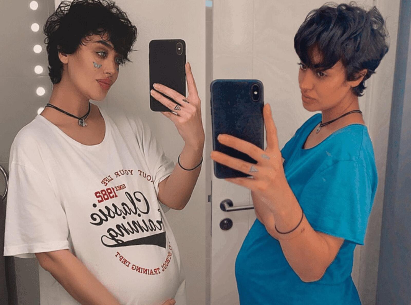 نينا عبد الملك