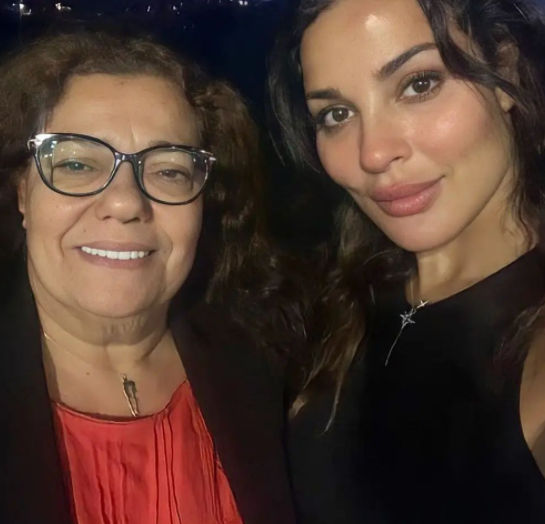 نادين نسيب نجيم