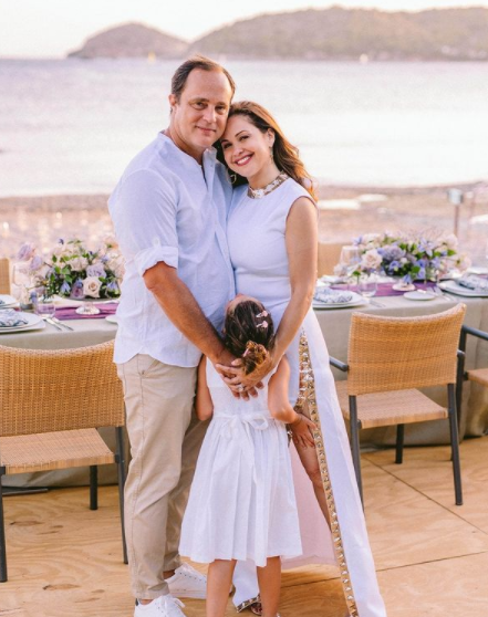 ريا أبي راشد