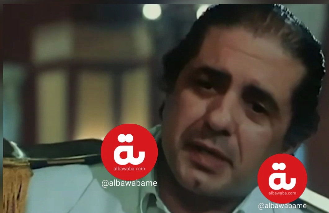 هشام مدكور