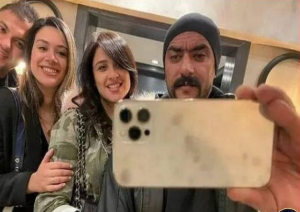 ياسمين عبد العزيز