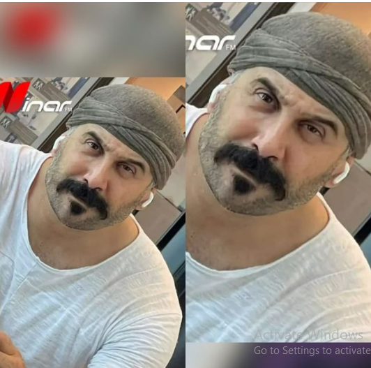 قصي خولي