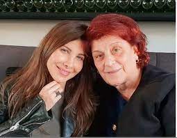 نانسي عجرم