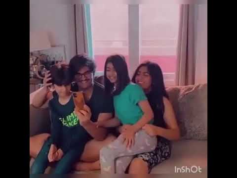 هند القحطاني