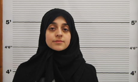 Tareena Shakil