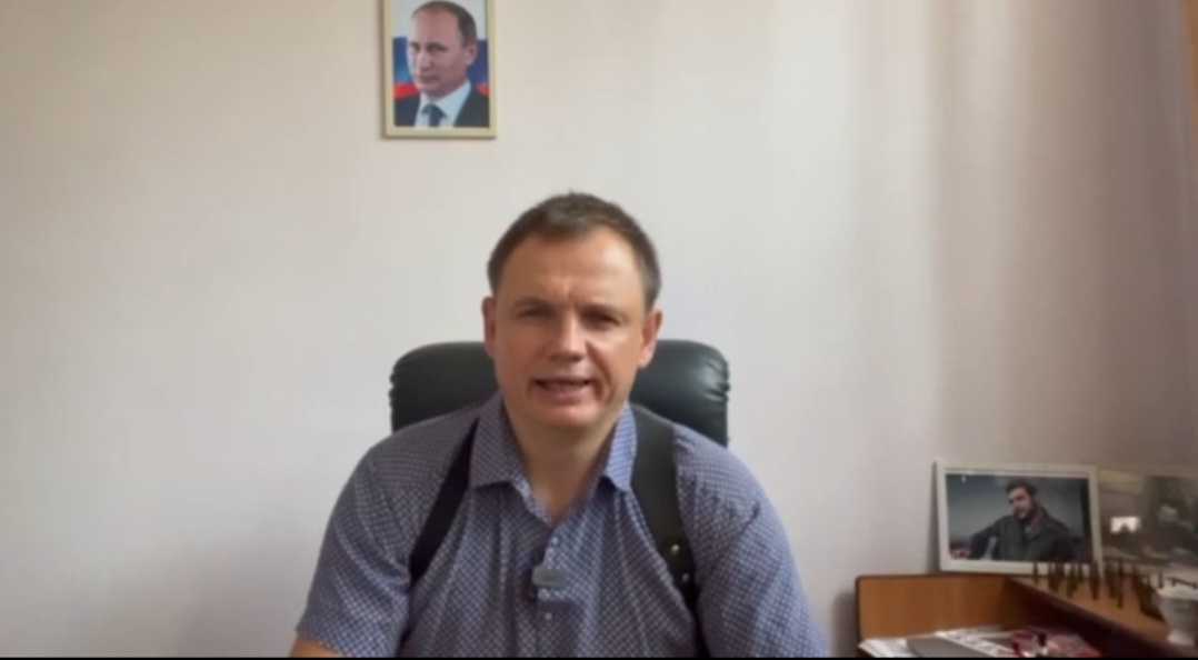 Kherson 