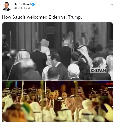 Saudi Arabia
