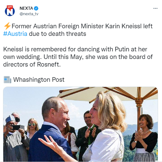 wedding day