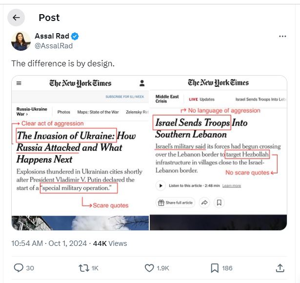 The New York Times