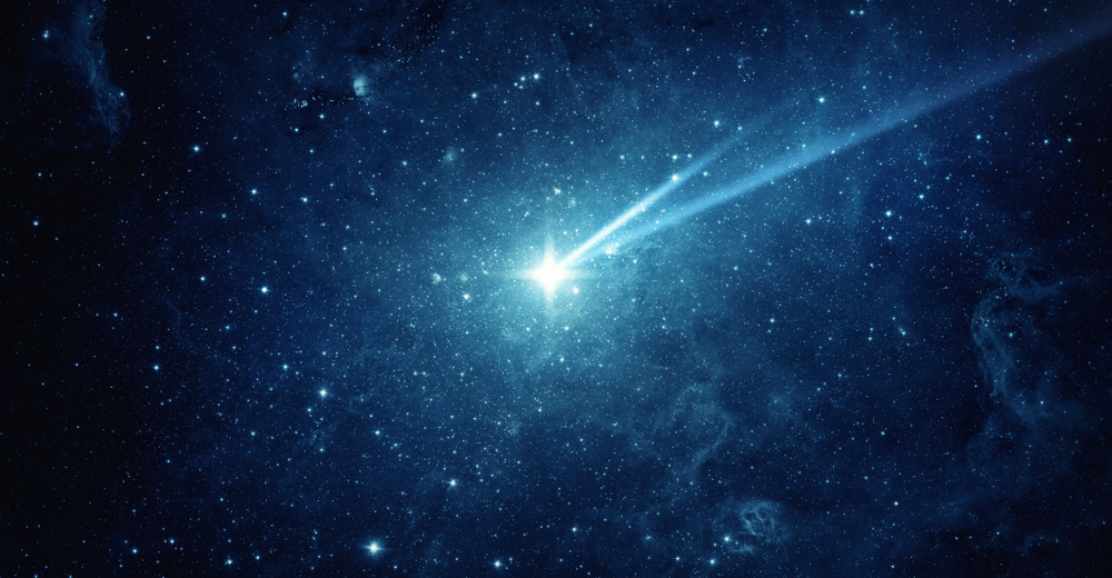 buying stars