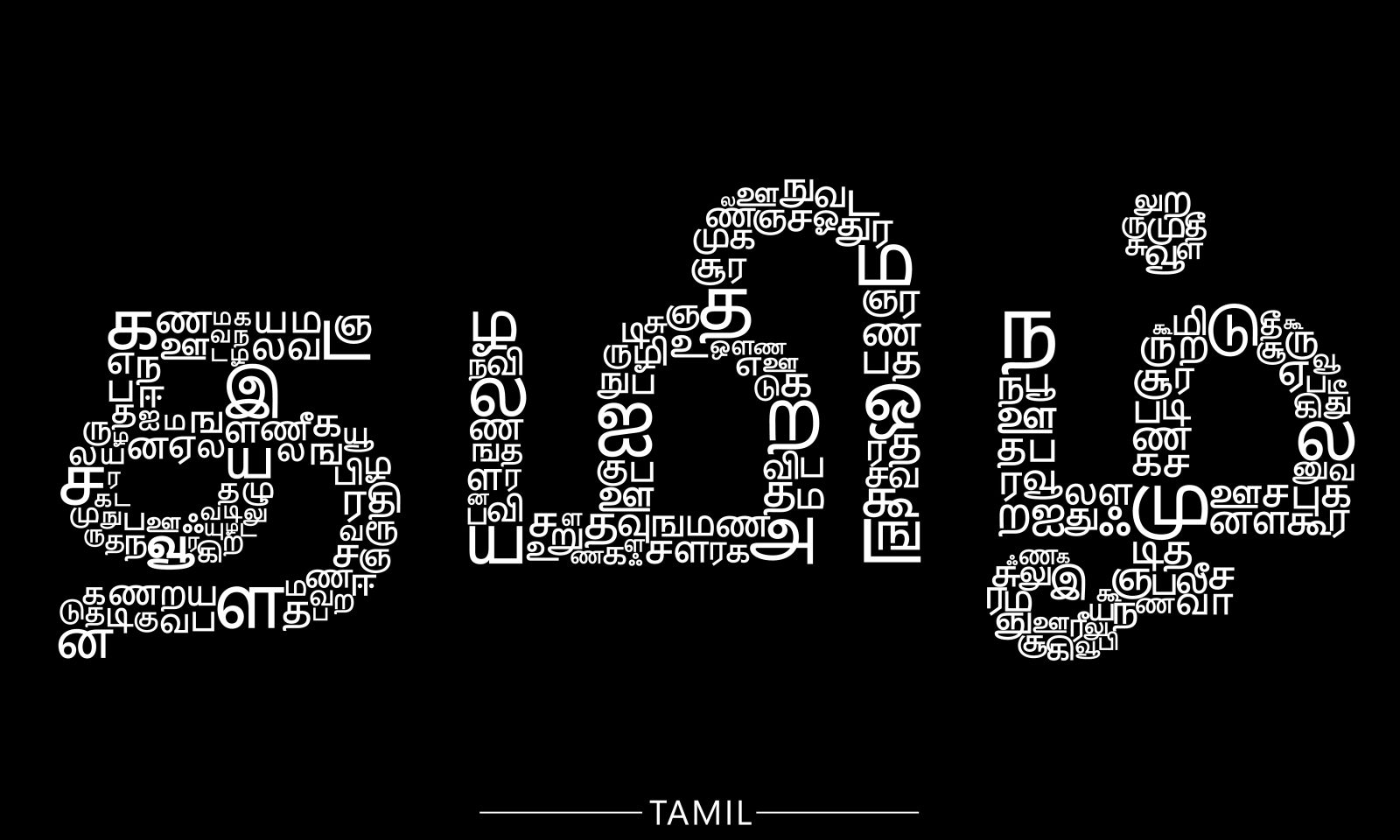 Threads logo