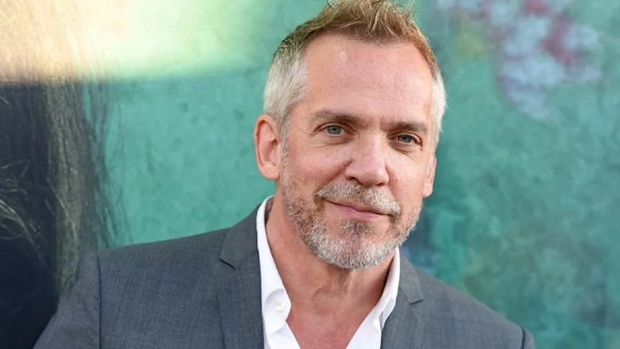 جان مارك فاليه