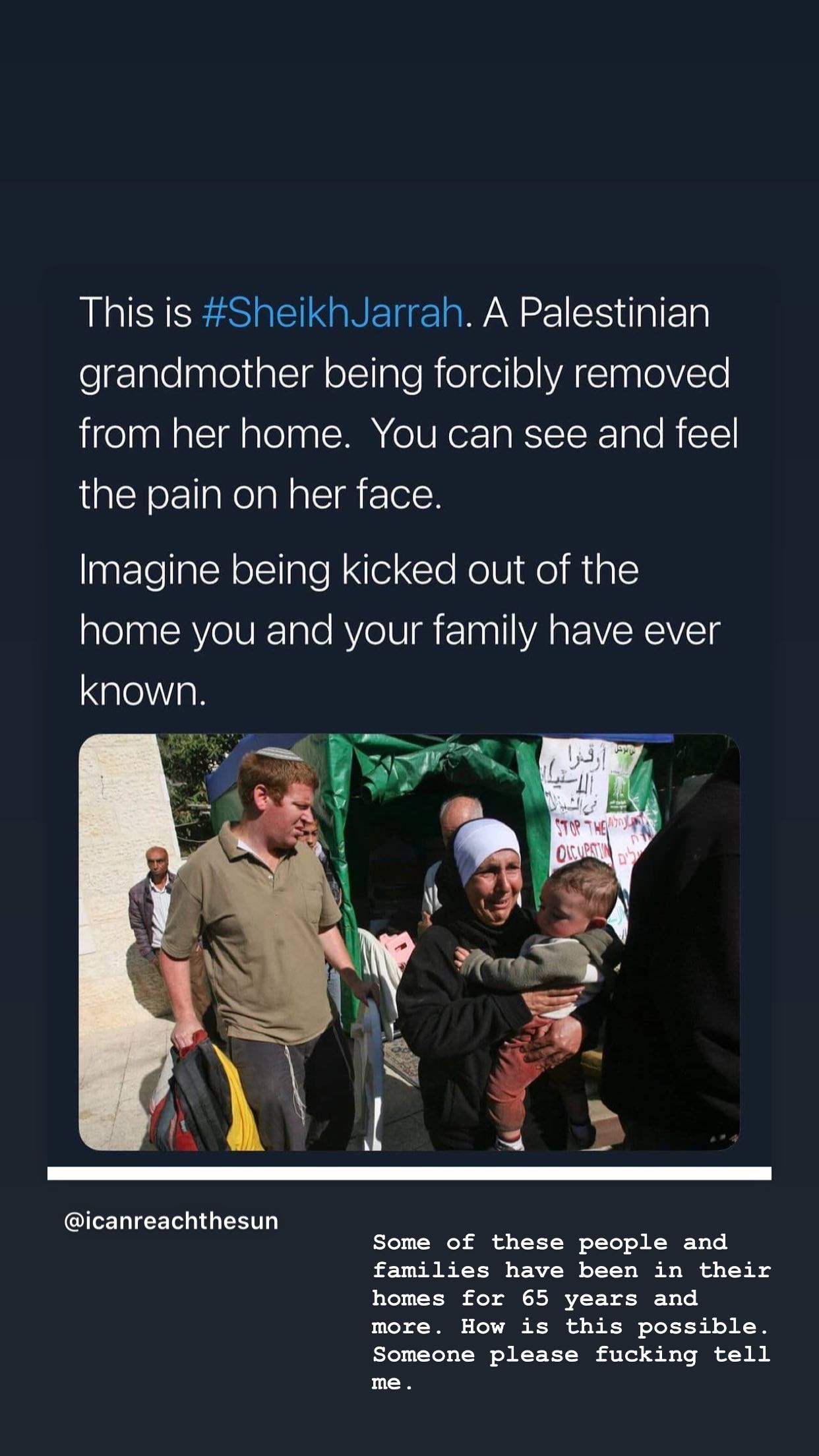 بيلا حديد