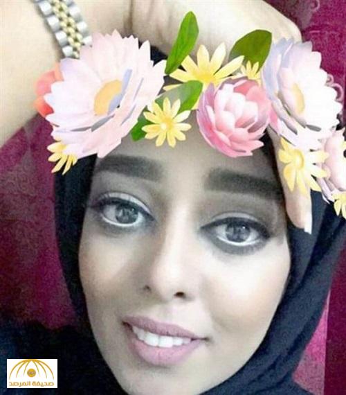 شبيهة بلقيس فتحي