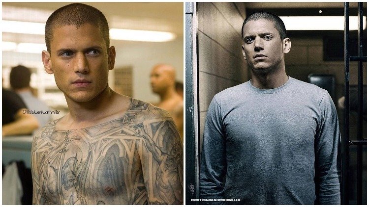 وينتورث ميلر