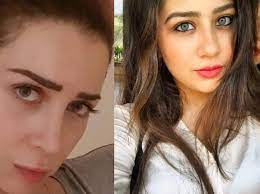 أديتي بهاتيا