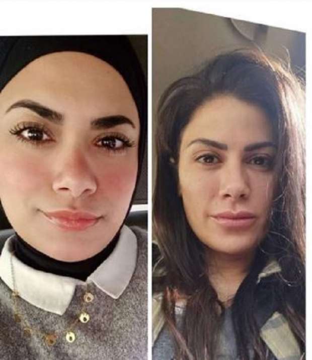 صبا مبارك
