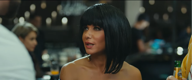 غادة عادل