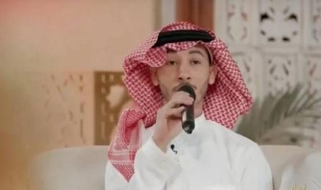 محمد عبده