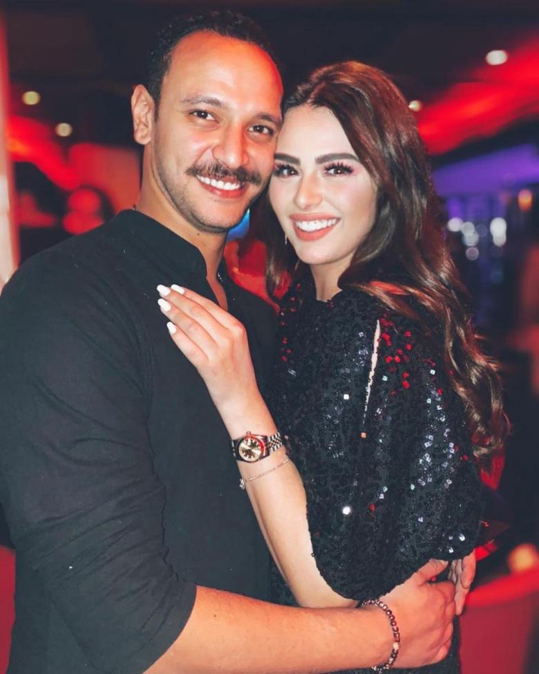 هنادي مهنا
