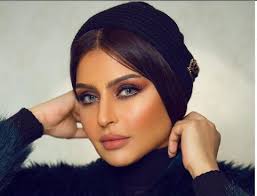بدور البراهيم