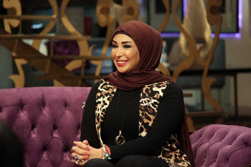 شاهيناز