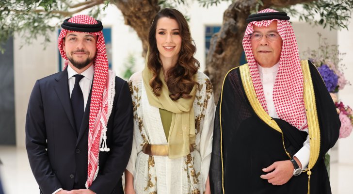 أحلام