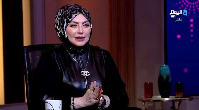 ميار الببلاوي