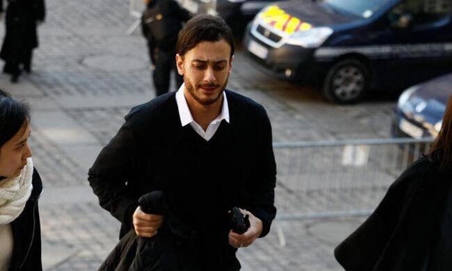 سعد لمجرد