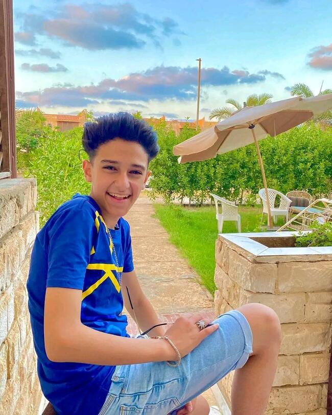 سامر المدني