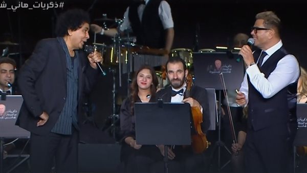 عمرو دياب