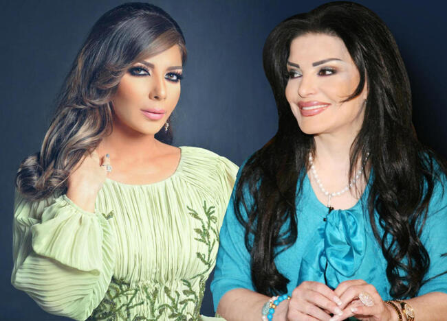 نضال الأحمدية